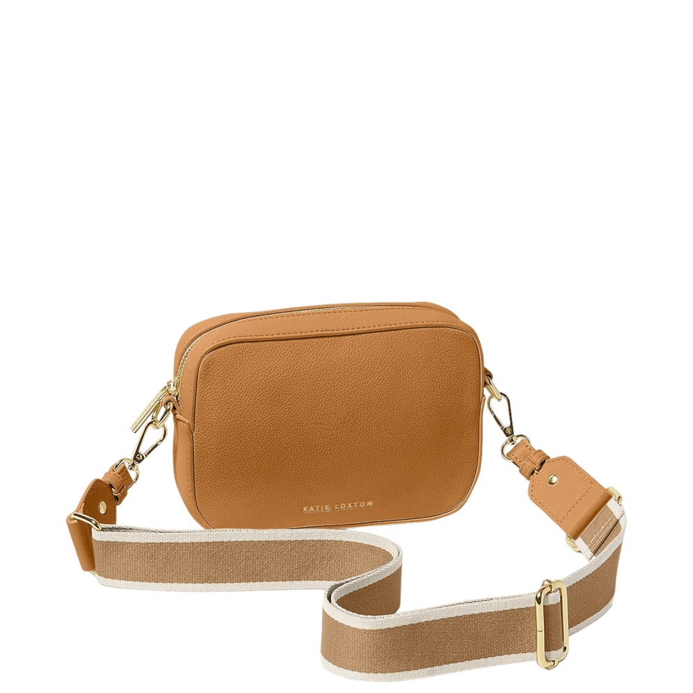 Katie loxton cross hot sale body bag